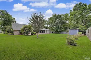 2006 Stallion Rd, Cantonment, FL 32533 - Photo 41