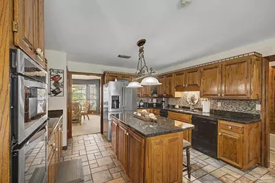 2006 Stallion Rd, Cantonment, FL 32533 - Photo 19