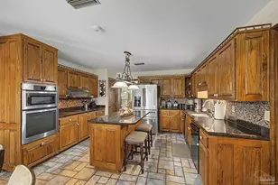 2006 Stallion Rd, Cantonment, FL 32533 - Photo 17