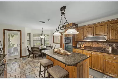 2006 Stallion Rd, Cantonment, FL 32533 - Photo 21