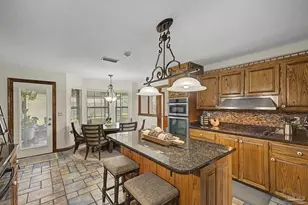 2006 Stallion Rd, Cantonment, FL 32533 - Photo 21