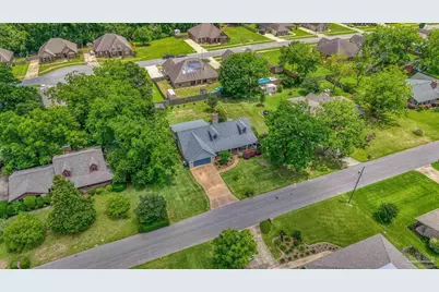 2006 Stallion Rd, Cantonment, FL 32533 - Photo 49
