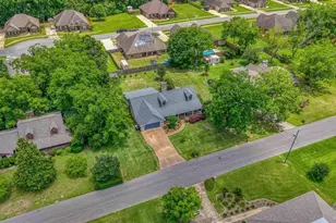2006 Stallion Rd, Cantonment, FL 32533 - Photo 49