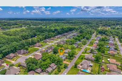 2006 Stallion Rd, Cantonment, FL 32533 - Photo 45