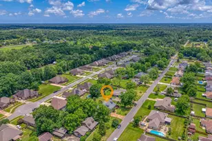 2006 Stallion Rd, Cantonment, FL 32533 - Photo 45
