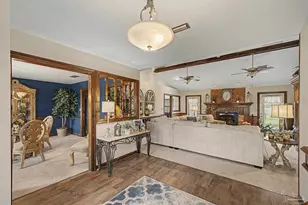 2006 Stallion Rd, Cantonment, FL 32533 - Photo 11