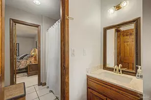 2006 Stallion Rd, Cantonment, FL 32533 - Photo 29
