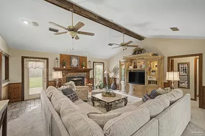 2006 Stallion Rd, Cantonment, FL 32533 - Photo 13