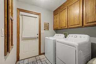 2006 Stallion Rd, Cantonment, FL 32533 - Photo 25