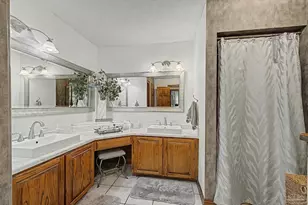 2006 Stallion Rd, Cantonment, FL 32533 - Photo 35
