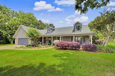 2006 Stallion Rd, Cantonment, FL 32533 - Photo 1
