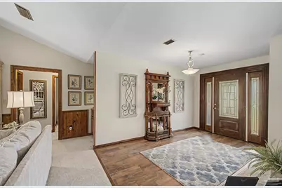 2006 Stallion Rd, Cantonment, FL 32533 - Photo 9