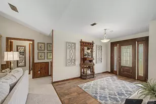 2006 Stallion Rd, Cantonment, FL 32533 - Photo 9