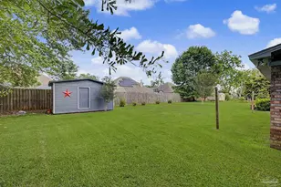 2006 Stallion Rd, Cantonment, FL 32533 - Photo 43