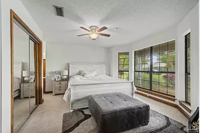 2006 Stallion Rd, Cantonment, FL 32533 - Photo 29