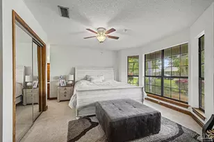 2006 Stallion Rd, Cantonment, FL 32533 - Photo 29