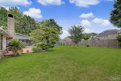 2006 Stallion Rd, Cantonment, FL 32533 - Photo 39