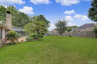 2006 Stallion Rd, Cantonment, FL 32533 - Photo 39