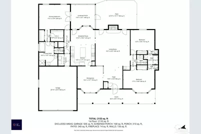2006 Stallion Rd, Cantonment, FL 32533 - Photo 51