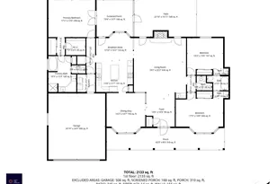 2006 Stallion Rd, Cantonment, FL 32533 - Photo 51