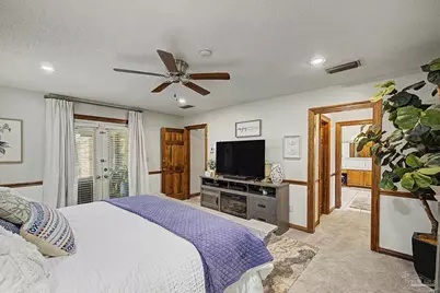2006 Stallion Rd, Cantonment, FL 32533 - Photo 33