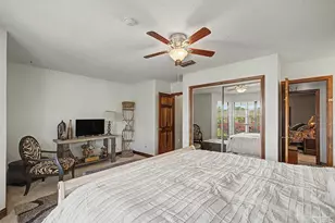 2006 Stallion Rd, Cantonment, FL 32533 - Photo 31
