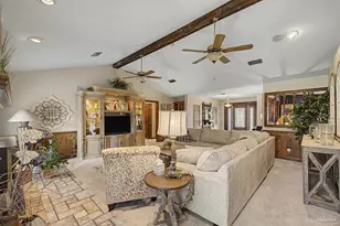2006 Stallion Rd, Cantonment, FL 32533 - Photo 13