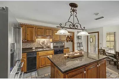 2006 Stallion Rd, Cantonment, FL 32533 - Photo 21