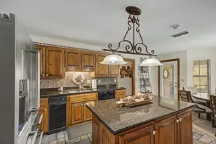 2006 Stallion Rd, Cantonment, FL 32533 - Photo 21