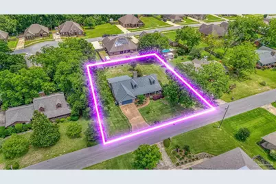 2006 Stallion Rd, Cantonment, FL 32533 - Photo 43