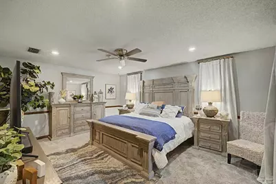 2006 Stallion Rd, Cantonment, FL 32533 - Photo 33