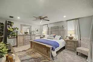 2006 Stallion Rd, Cantonment, FL 32533 - Photo 33