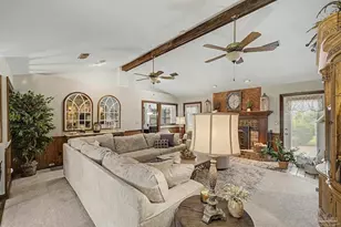 2006 Stallion Rd, Cantonment, FL 32533 - Photo 15