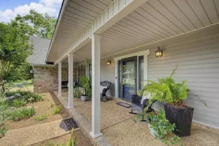 2006 Stallion Rd, Cantonment, FL 32533 - Photo 5