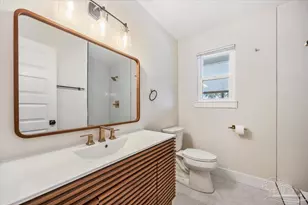 635 Whitney Dr, Pensacola, FL 32503 - Photo 13