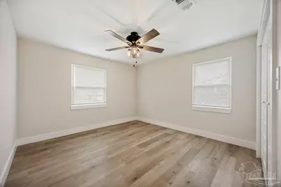 635 Whitney Dr, Pensacola, FL 32503 - Photo 19