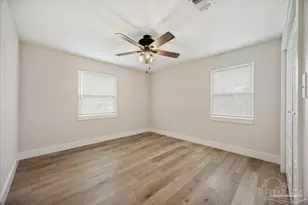 635 Whitney Dr, Pensacola, FL 32503 - Photo 19
