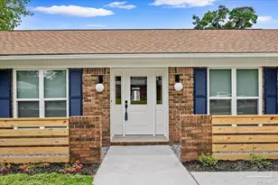 635 Whitney Dr, Pensacola, FL 32503 - Photo 3