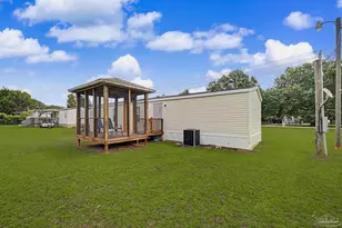 5685 Windrun Pl, Pace, FL 32571 - Photo 35