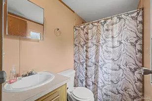 5685 Windrun Pl, Pace, FL 32571 - Photo 23