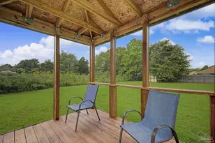 5685 Windrun Pl, Pace, FL 32571 - Photo 27
