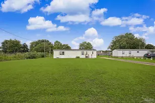 5685 Windrun Pl, Pace, FL 32571 - Photo 29