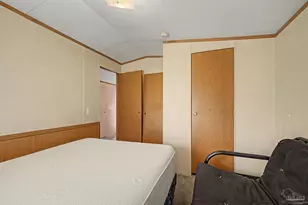 5685 Windrun Pl, Pace, FL 32571 - Photo 25