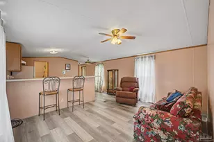 5685 Windrun Pl, Pace, FL 32571 - Photo 5