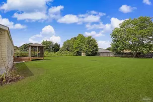 5685 Windrun Pl, Pace, FL 32571 - Photo 31
