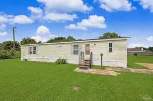 5685 Windrun Pl, Pace, FL 32571 - Photo 3