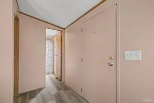 5685 Windrun Pl, Pace, FL 32571 - Photo 21