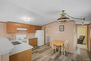 5685 Windrun Pl, Pace, FL 32571 - Photo 11