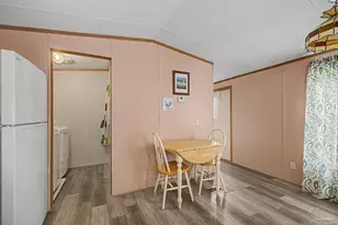 5685 Windrun Pl, Pace, FL 32571 - Photo 15