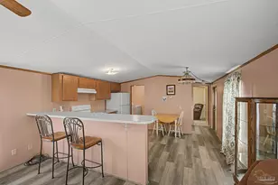 5685 Windrun Pl, Pace, FL 32571 - Photo 7